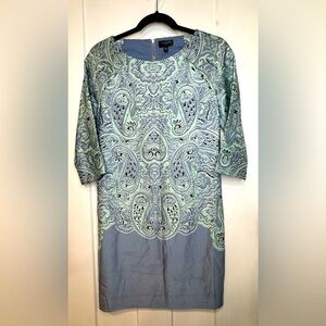 The Limited dress NWT Petites XXS mini dress